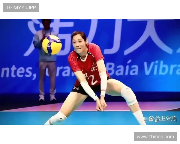 排坛新鲜事!朱婷茂名种树超接地气,中国男排3-1完胜韩国_状态_生活_热身赛